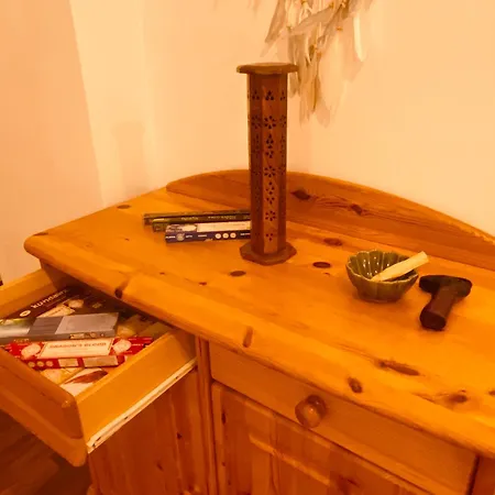 Pyramida & Sauna Relax Guest House Zdar Nad Sazavou Exterior photo